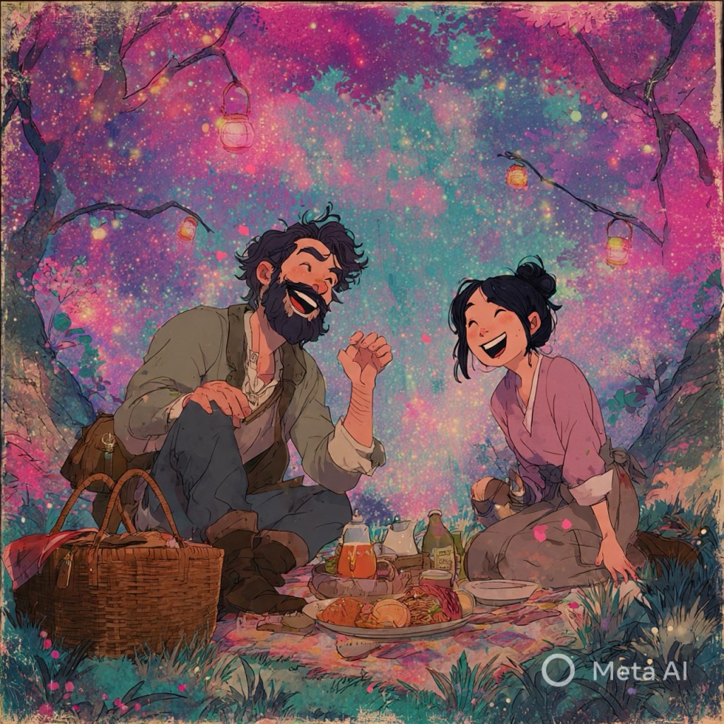 Post Image