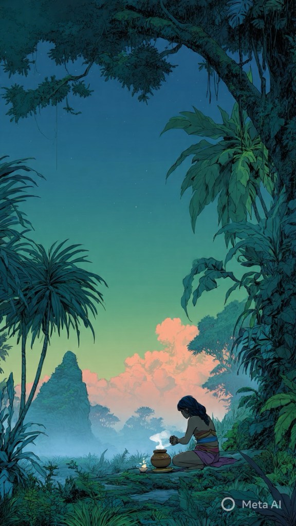 Post Image